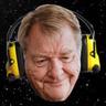 James Donkey