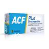 Antigripal ACF
