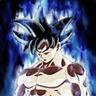 spicuu