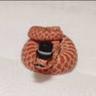 Snek