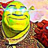captahero