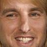 Owen Wilson's Nose