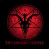 Satanic