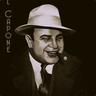 Al Capone
