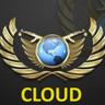 cloud