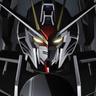 Ra1sEr
