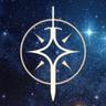 Imperium