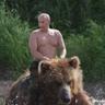 Безумный Макс