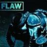 Flaw