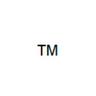 trademarke