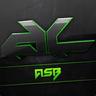 ASB
