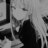 生き甲斐