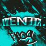 WentixFROG