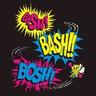 Mumie2k™