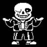 Kett