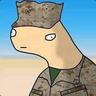 Petej