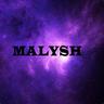[MALYSH] OFF