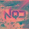 Niqo