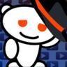 fedora