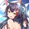 [A1ex_]