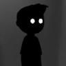 MisterioQ