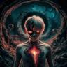 Doom Bringer