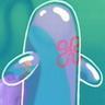 Rusy