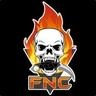 Skull:D
