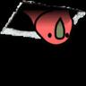 Pequod