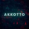 Akkotto