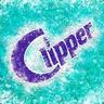 Clipper ®