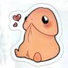 Lil peen