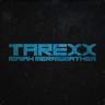 TarexX
