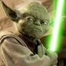 MisterYoda