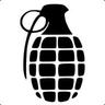 clumsygrenade