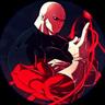 -Goken