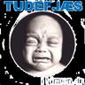 Cry baby cry
