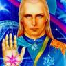 Tycho Vestinus II