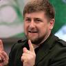 Кадыров
