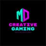 ✪ MD_Creative_Gaming