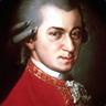 Mozart