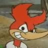 TH