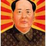 The Edjy Chinaman