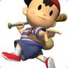 Ness-