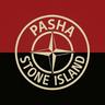 pashastoneisland