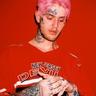 Lil Peep