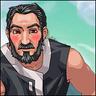 S2zizonV막례S2