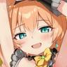 Mari my luv <3