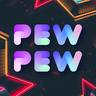 ✪ Pew-Pew
