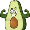 .Blimp Guac